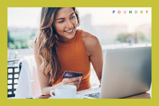 Breaking Down Macy’s Ecommerce Experience