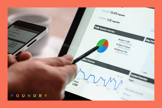 How to Build a Better Digital Brand