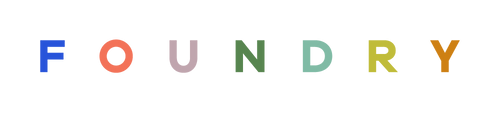 Foundry Brands